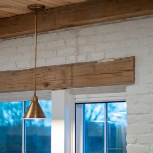 Details Photos. Custom Home Builder