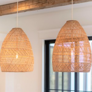 Details Photos. Custom Home Builder