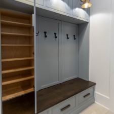  Custom Home Builder