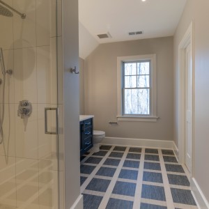 Bathrooms Photos. Custom Home Builder