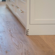  Custom Home Builder