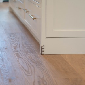 Details Photos. Custom Home Builder