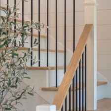  Custom Home Builder