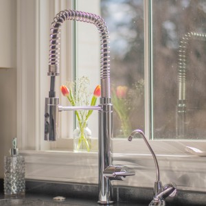 Details Photos. Custom Home Builder