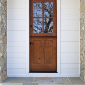 Doors Photos. Custom Home Builder