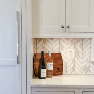 Details Photos. Custom Home Builder