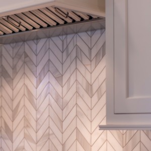 Details Photos. Custom Home Builder