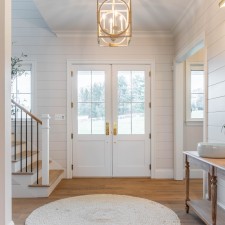  Custom Home Builder