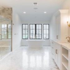  Custom Home Builder