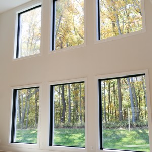 Details Photos. Custom Home Builder