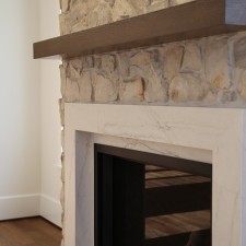  Custom Home Builder