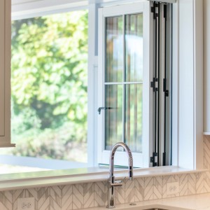 Details Photos. Custom Home Builder