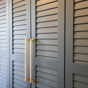 Built-Ins Photos. Custom Home Builder