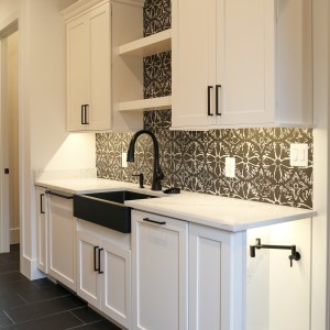 Kitchens Photos. Custom Home Builder