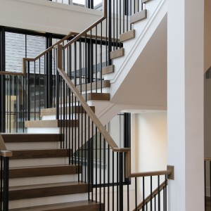 Details Photos. Custom Home Builder