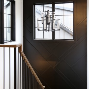 Details Photos. Custom Home Builder