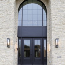  Custom Home Builder