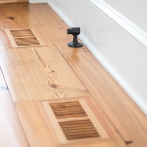 Details Photos. Custom Home Builder