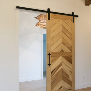 Doors Photos. Custom Home Builder
