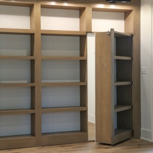 Doors Photos. Custom Home Builder