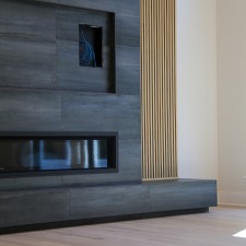  Custom Home Builder