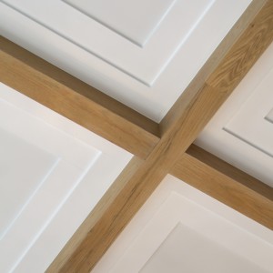 Details Photos. Custom Home Builder