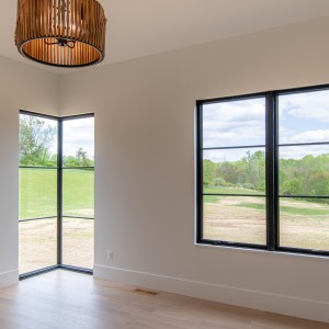 Details Photos. Custom Home Builder