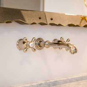 Details Photos. Custom Home Builder