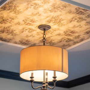 Details Photos. Custom Home Builder