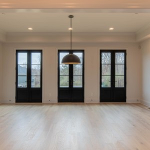 Doors Photos. Custom Home Builder